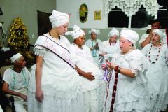 0e7aaf8f-7cec-4a1a-8c9c-a0281af2b95a