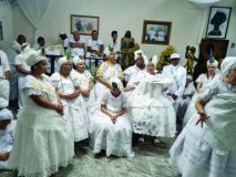 3ea42f3c-9a85-4f3c-a205-b1f1a4bca526