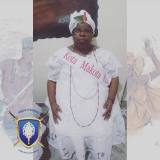 480188424_4087461078140054_3771959171205679829_n