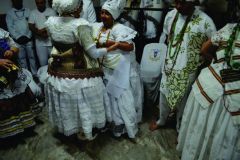 487856264_29049938084651704_8539022792332117071_n