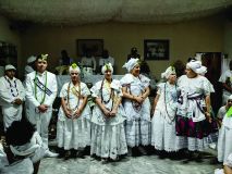 9e646cdb-2874-420b-b770-47e279c19769