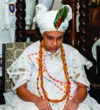 d9db99a9-9eeb-45fb-b3c7-95731de63852