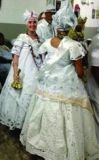 martina-colocar