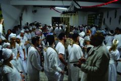 488475579_29049937837985062_5576682202804127398_n