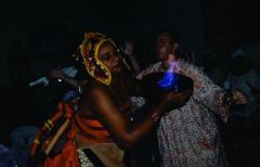 487204269_29019156211063225_4161856537391836873_n