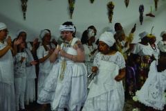 487401236_29019155864396593_7958915219990400459_n