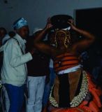 487716564_29019156331063213_150994850857659308_n