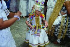 487827835_29049943161317863_3708122098159413052_n