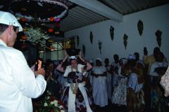 487865867_29019155921063254_9023045764643362908_n