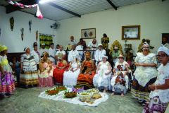 487879948_29019156314396548_4400910840088949791_n