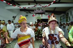 487886855_29019159881062858_8333021692640479893_n