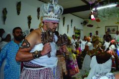 487929107_29019156094396570_7594180962229766695_n