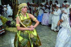 488494556_29049943094651203_6319691466072337318_n