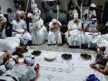 496150101_24287034624232121_4761466680714076816_n