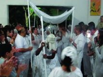 92653100_2905088192944087_464904981154103296_n