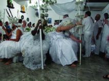 92726658_2905088459610727_8137910432514965504_n