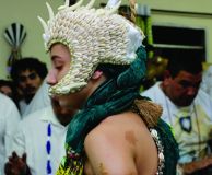 IMG_7302x