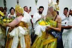 a031ed67-dd28-4744-a860-6dc673dc6f13