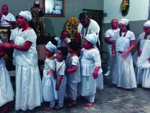 118908974_2829912703894904_802428573396934117_n