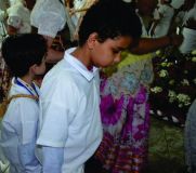 487204673_29019150947730418_7341726323674589888_n