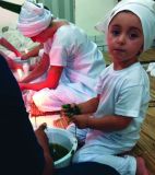 59674569_2414281125458066_742643598310244352_n