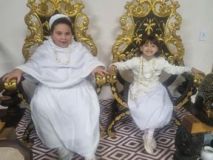 78ac5847-fb45-4017-a3c3-6282b1bd45f9