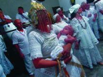 92248849_2905098059609767_1572969770012114944_n