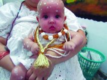 92827718_2905091212943785_9211928839523926016_n