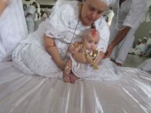 9fac80bf-bff6-420c-960f-2e37a3522207