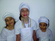 d3ba5471-6adb-42b0-88ec-96523f81c492