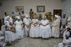 43e18119-c899-448f-8952-aa1e18ae422c