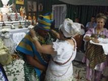 464788737_10220514952622451_1606920586733998246_n