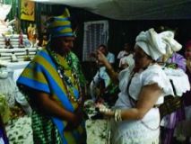 464906213_10220514952702453_518854832318243423_n