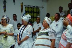 487208034_29019152884396891_299332084217950173_n