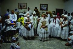 487334918_29049937817985064_264579144456764428_n