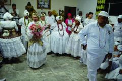 487340628_29049937947985051_2009942863122810542_n