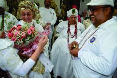 487777806_29049937987985047_2257538773044408821_n