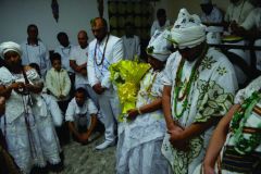 487850722_29049937891318390_2203482974355299567_n