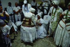 488483476_29049937844651728_2520548876358864482_n