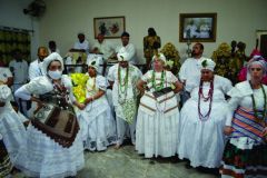 488500385_29049938094651703_4270780823615395932_n