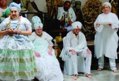 5ae8154f-4538-4b24-9d84-87d614c7d15a