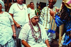 79458a6e-4b14-4d8f-b565-c96cc4b7c4c7