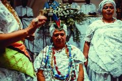 7a9e1c6c-6b1d-4fa8-8bac-278690c274a8