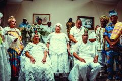 8906ea21-99a7-4c2f-ad75-676ff7d8c48a