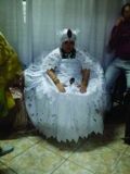 Nati-7-anos