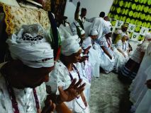 bc9bfbc2-42b6-4e88-b28b-f8271e25e037