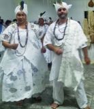 e578df00-0baa-4b8b-a4f7-67d6f4de4ebc