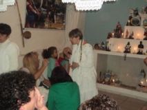 494756826_9603461593074403_2678988867739117643_n