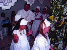 DSC04376