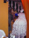 DSC04479